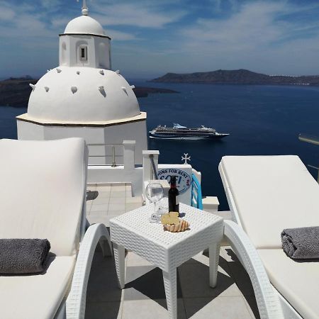 Sofi Rooms Тира Экстерьер фото
